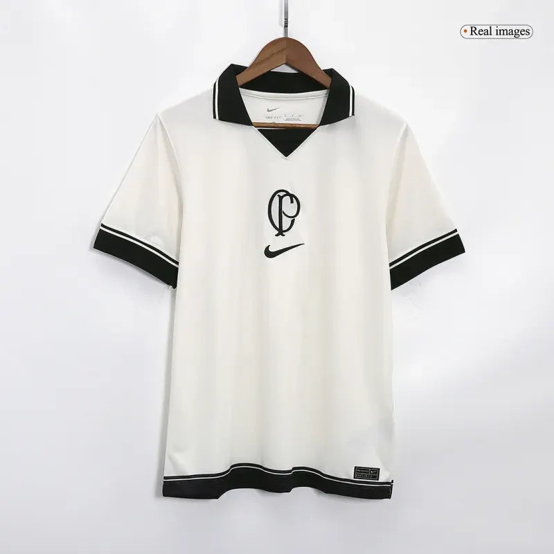 Corinthians 23-24 Fourth Away Jersey