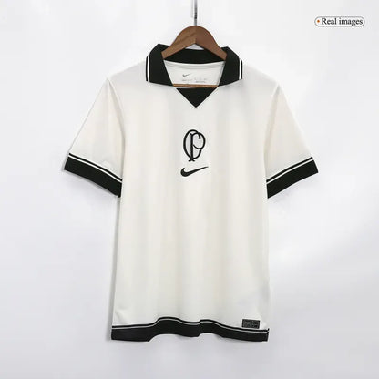 Corinthians 23-24 Fourth Away Jersey