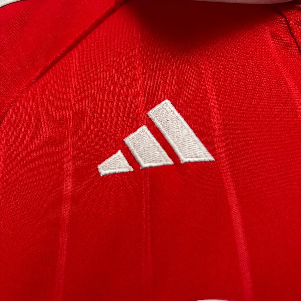 25-26 Sevilla Away Kids Kit