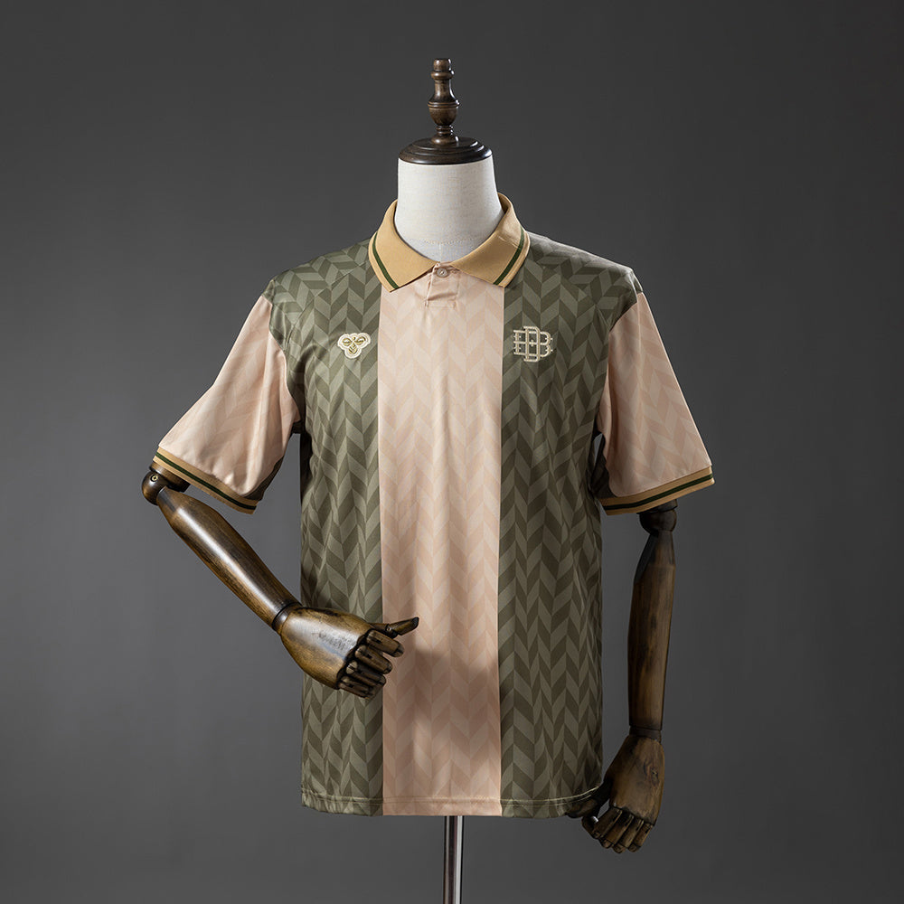 Real Betis 25-26 Special Edition Jersey