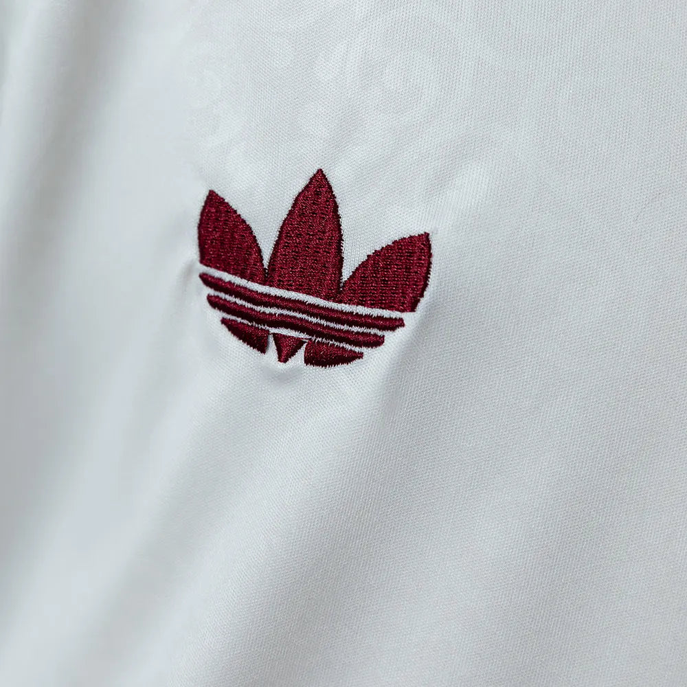 Spain 2026 Away Kids Kit