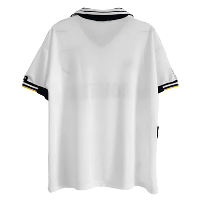 Tottenham Hotspur Retro Shirt Home Jersey 1994-95