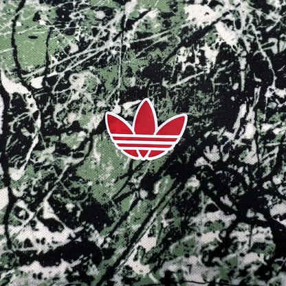 Manchester United Joint Edition Football Shirt 2024/2025