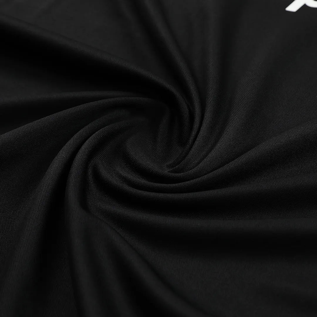 Barcelona Jersey Pre-Match Soccer Jersey 2024/25