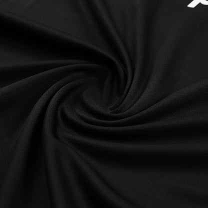 Barcelona Jersey Pre-Match Soccer Jersey 2024/25