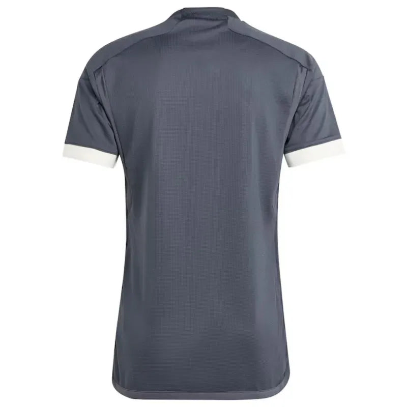23-24 Juventus Third Jersey