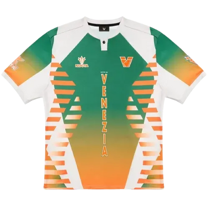 Venezia FC Pre-Match Jersey 2024-25