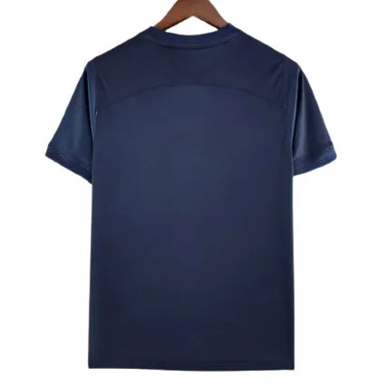 23-24 PSG Jersey Home