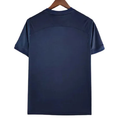 23-24 PSG Jersey Home