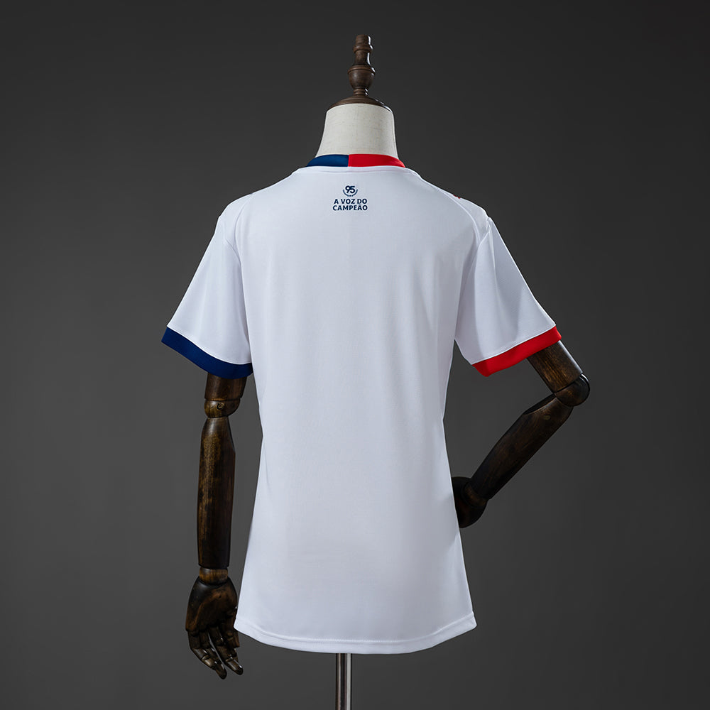 Bahia 26-27 Home Women's Jersey