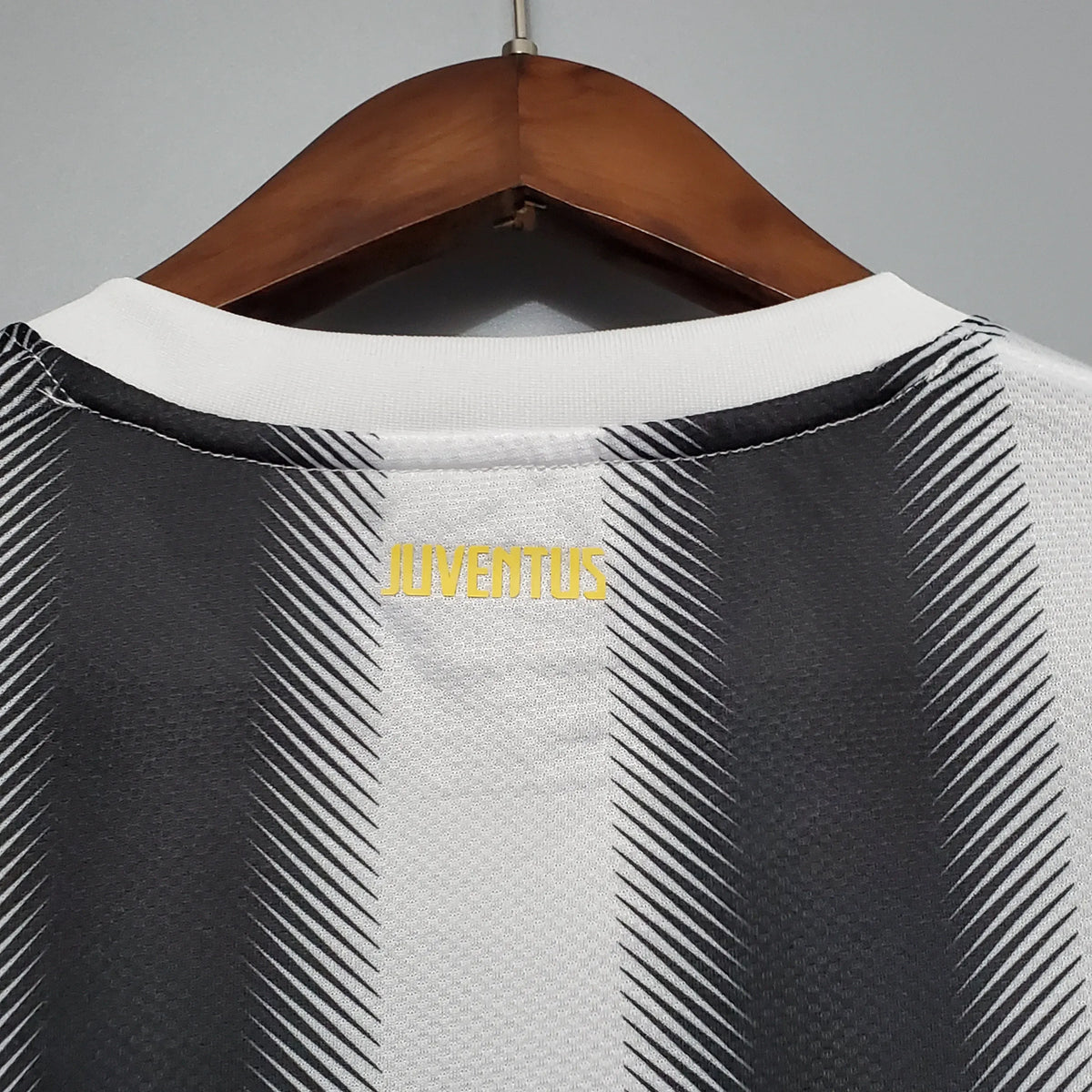 2011-12 Juventus Del Piero #10 Retro Jersey Home Replica
