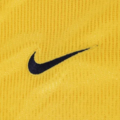 99-00 Arsenal Retro Away Jersey