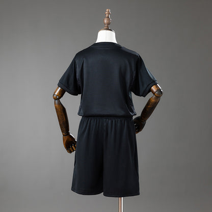 Norway 2026 Away Kids Kit