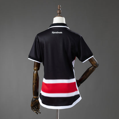 Santa Cruz 26-27 Home Women's Jersey