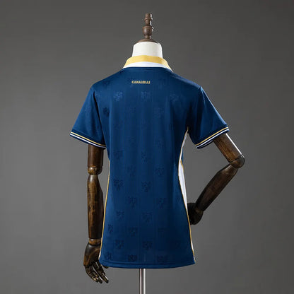 Panama 2026 Third Away Women's Jersey