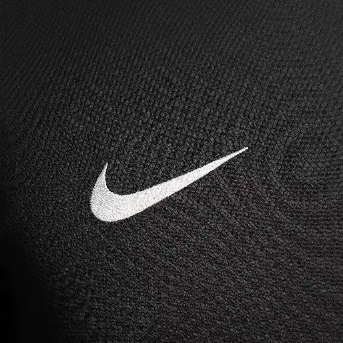 Liverpool Away Chiesa 14 Shirt 2024-2025 Size:S-4XL