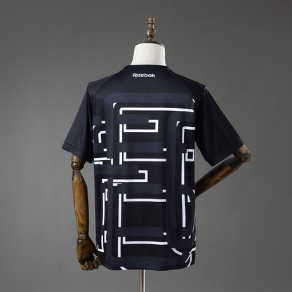 Santa Cruz 26-27 Pre-match training Jersey