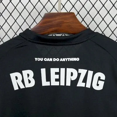 2025-26 RB Leipzig Third Jersey