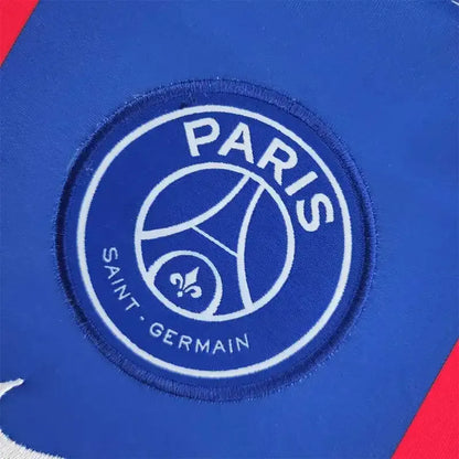 22-23 PSG Jersey Third Away