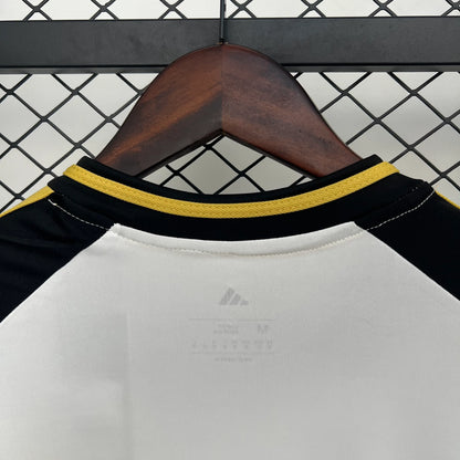2025-26 Atletico Mineiro Away Jersey