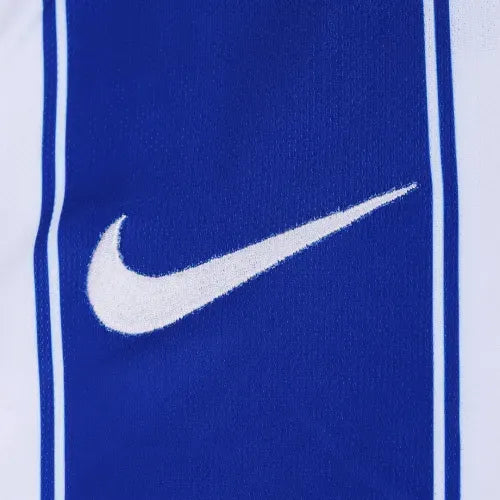 FC Porto 2003/04 Retro Jersey Home