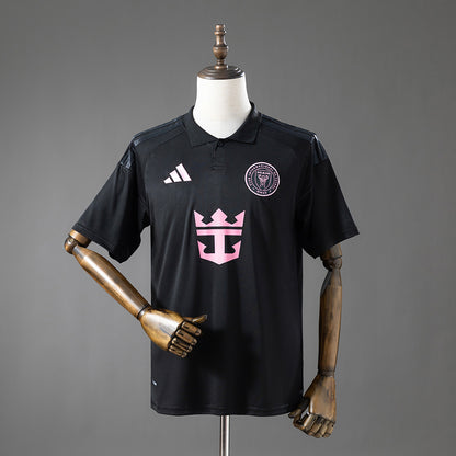 Inter Miami 26-27 Away Jersey