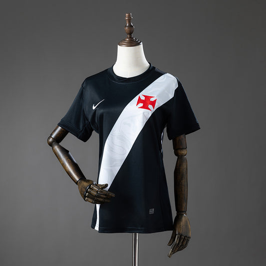 Vasco da Gama 26-27 Home Women's Jersey