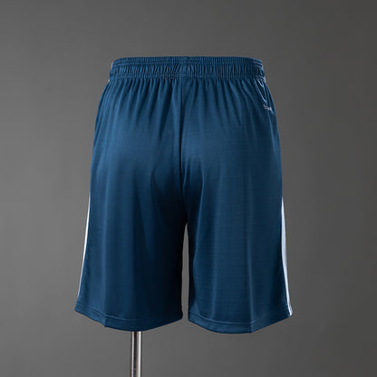 Italy 2026 Away Shorts
