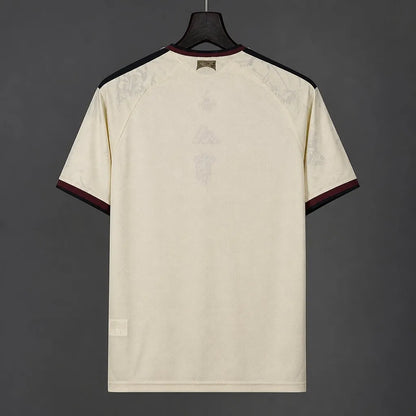26-27 Manchester United Third Jersey