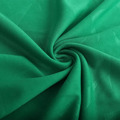 Ireland World Cup 1990 Retro Soccer Jersey Home