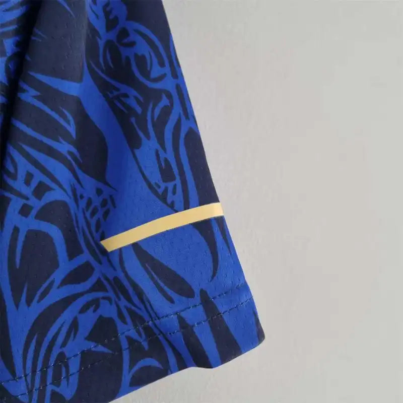 Porto 2022/23 Special Edition Jersey