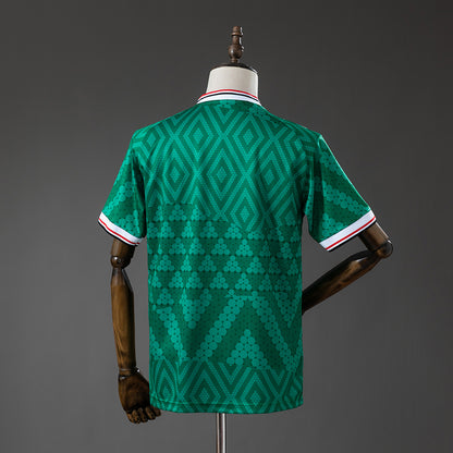 Iraq 2026 Away Jersey