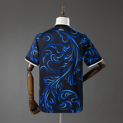 Argentina 2026 Away Jersey