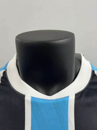 25-26 Gremio Home Jersey