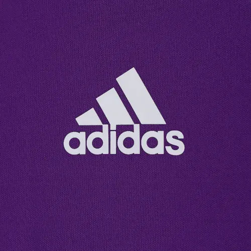 2016-17 Real Madrid Retro Jersey Away Shirt
