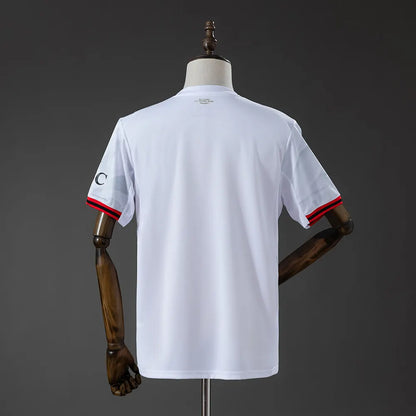 AC Milan 26-27 Away Jersey