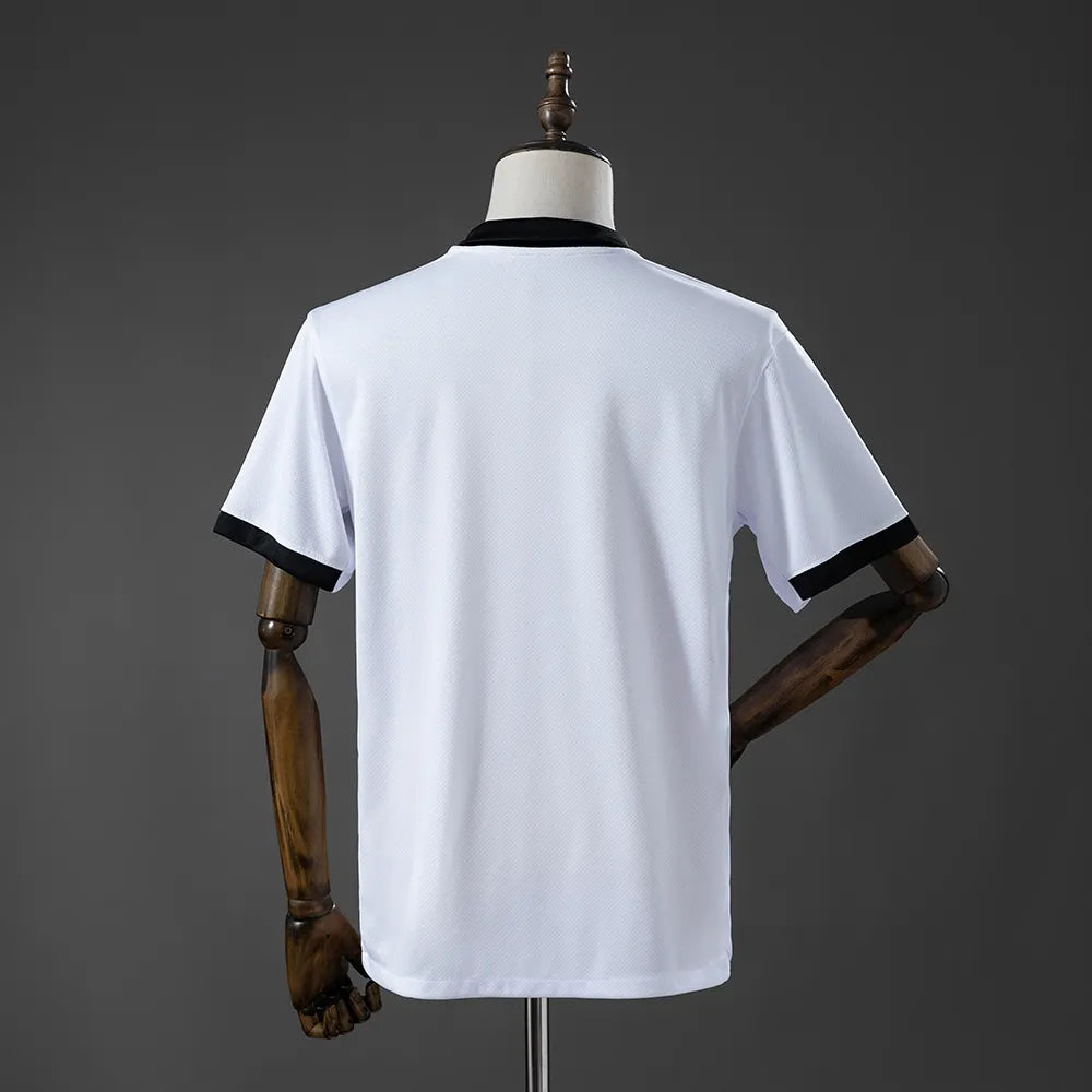 Atlético Mineiro 26-27 Away Jersey