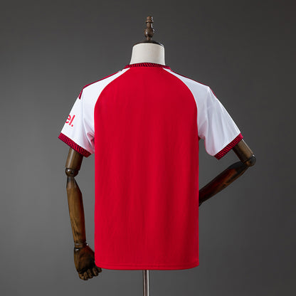 Arsenal 26-27 Home Jersey