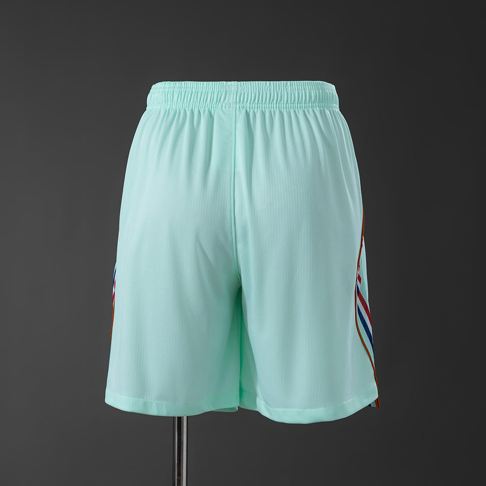 France 2026 Away Shorts