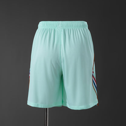 France 2026 Away Shorts