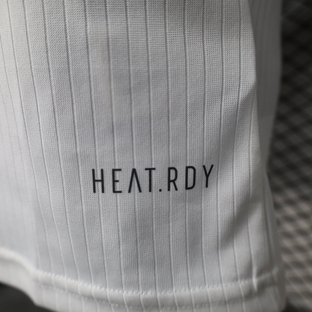 2025 Player Germany Special Edition Soccer Jersey