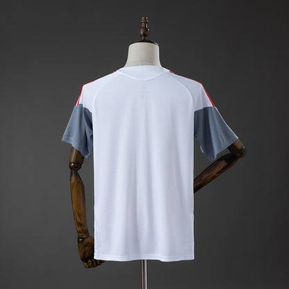 Internacional 26-27 Training - White Jersey