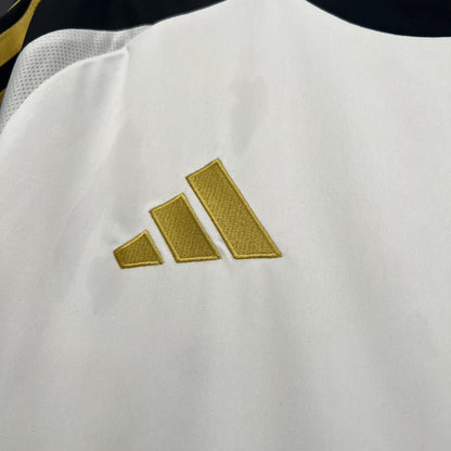 2025-26 Atletico Mineiro Away Jersey
