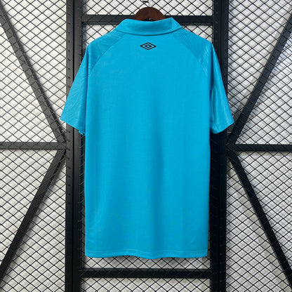 2025/26 Santos Third Jersey