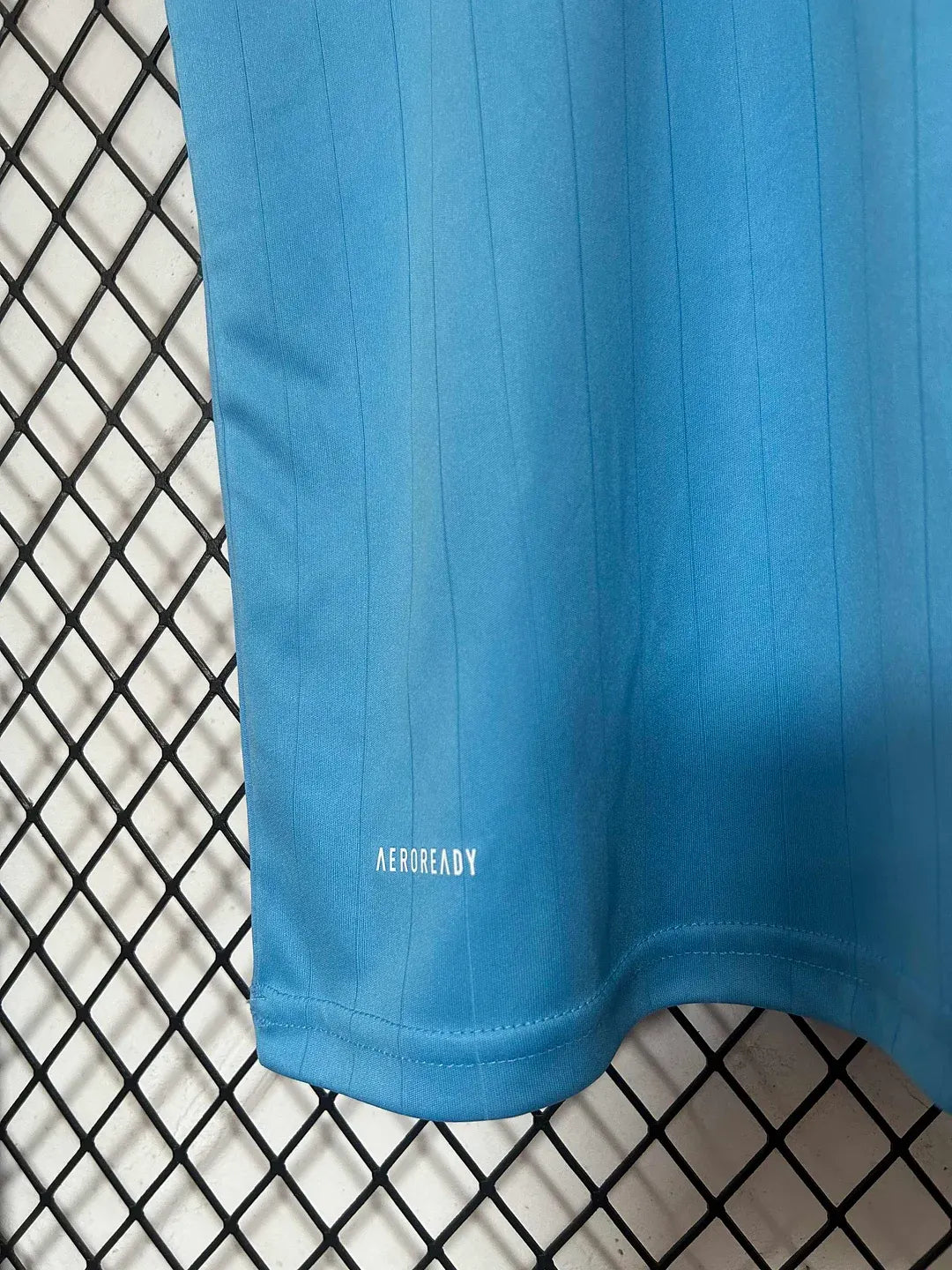 2025/2026 Inter Miami Third Away Football Jersey