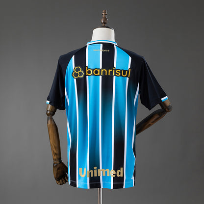 Gremio 26-27 Home Jersey
