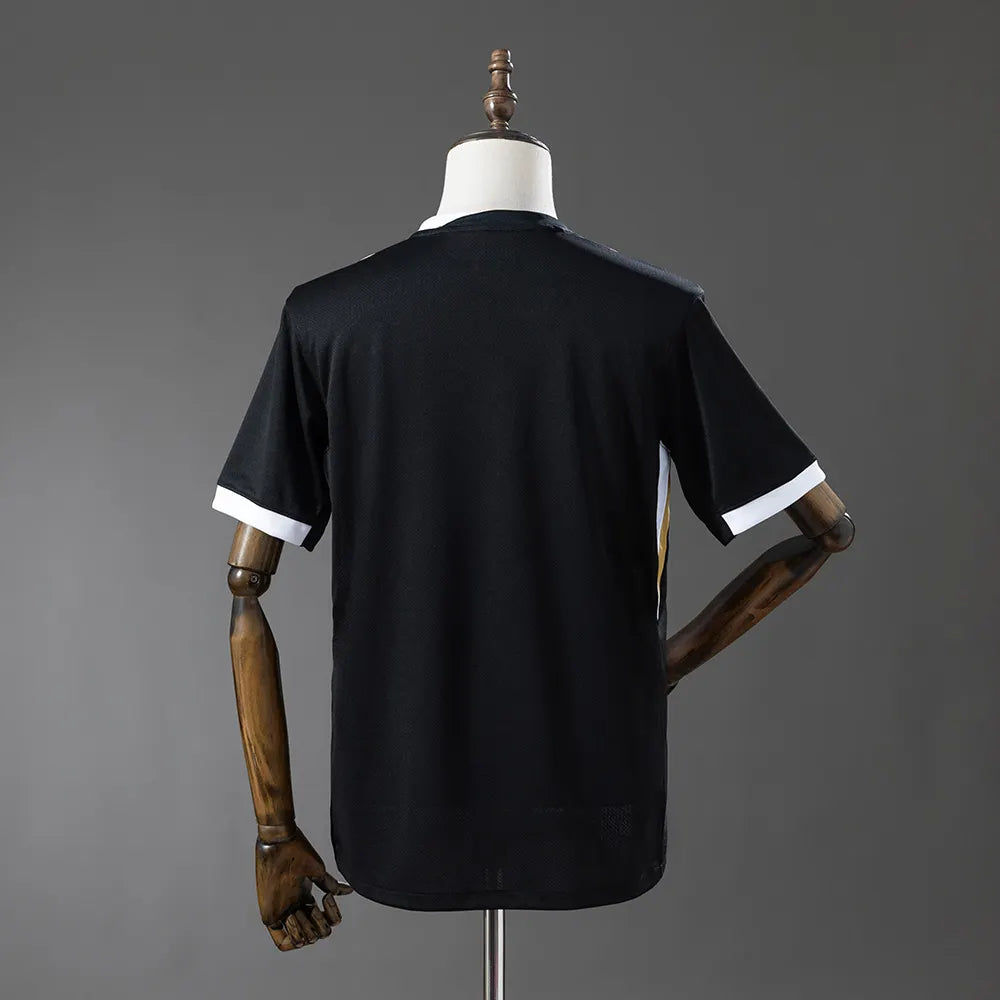 Atlético Mineiro 26-27 Home Jersey