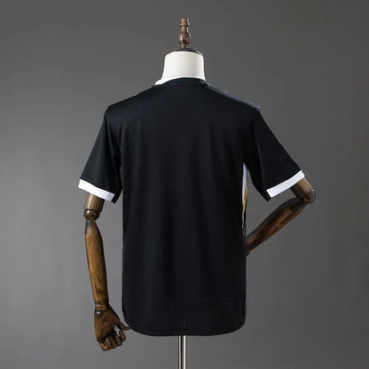 Atlético Mineiro 26-27 Home Jersey