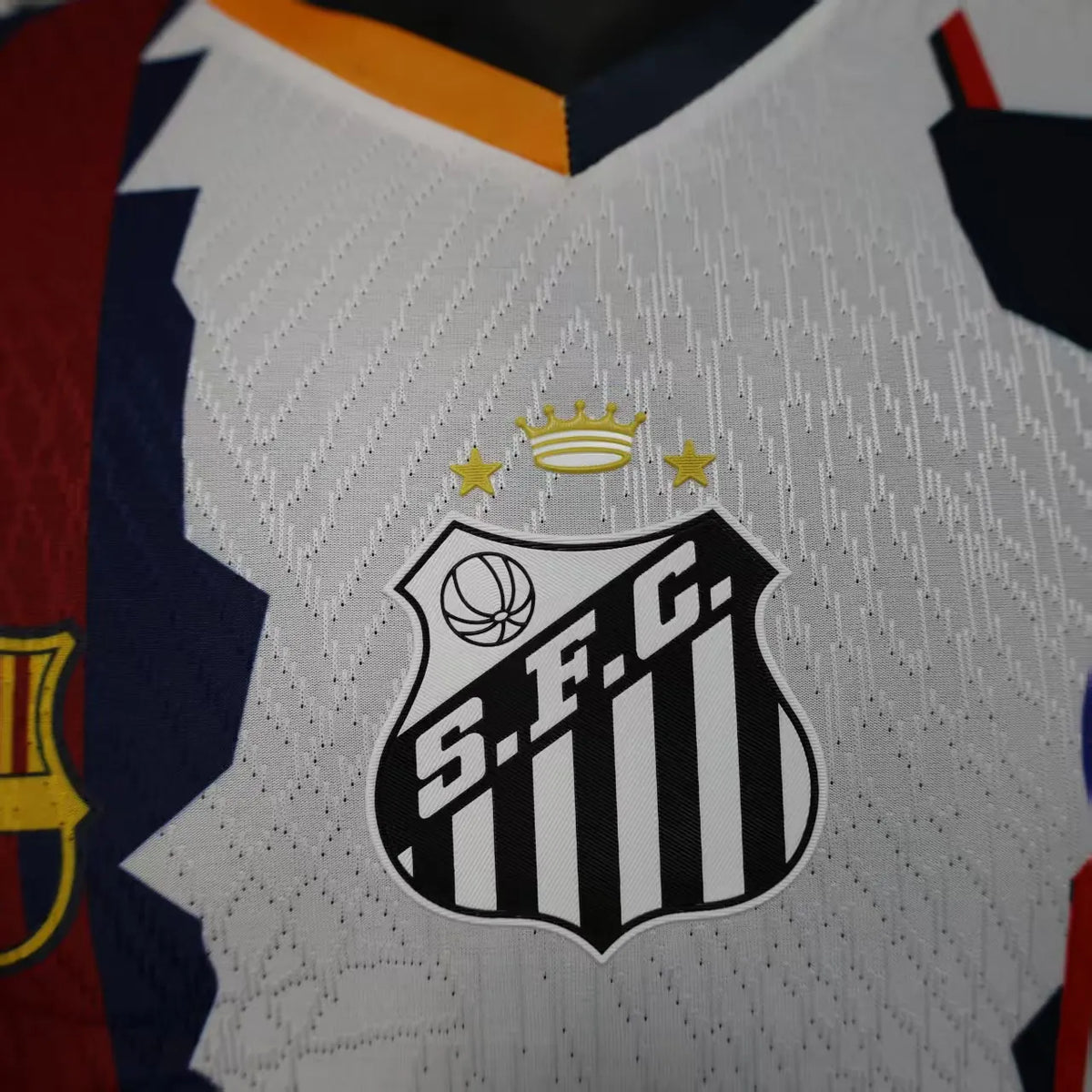 Neymar jr #11 shirt Barcelona United Club football jersey 2025
