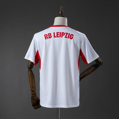RB Leipzig 26-27 Home Jersey